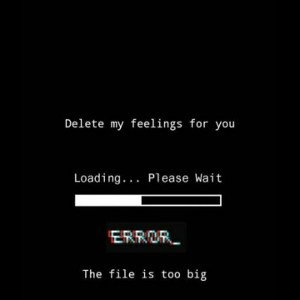 Deep♡