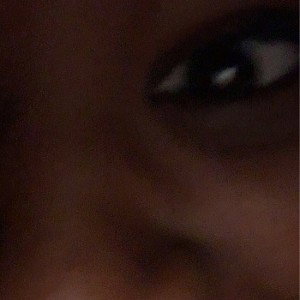 Slimeykhi more like why you try to beat me 🔫🔫🙏🏽😂🍑👎