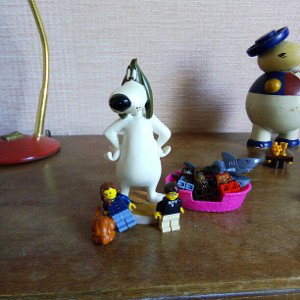 chiens et chats