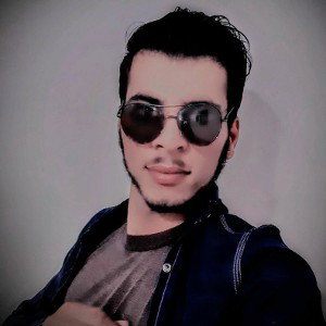 بعد تو...
