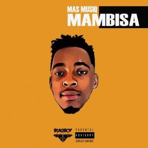 Zaka ft. Aymos, DJ Maphorisa & Kabza De Small | Fakaza.com