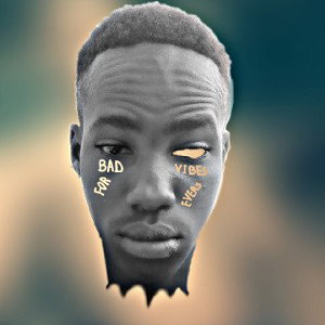 Bad 