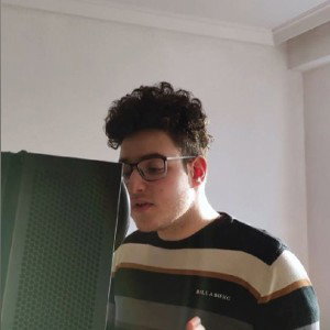 Snipes Soundbooth 2 Teaser
