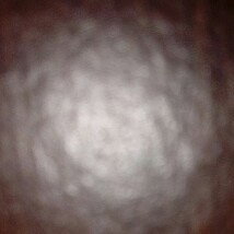 24час