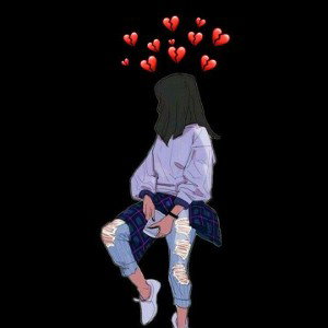 FAKE L💔VE