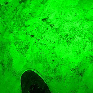 greenGob