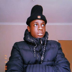 LIL T I DONT KNOW YOU_1
