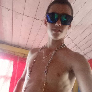feenga