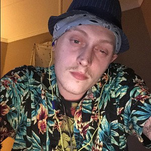 Kush