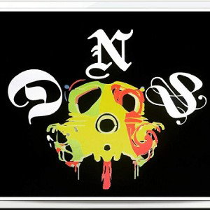 dns