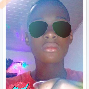 Dj rock star