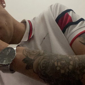 Jóias 