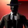 Power_22-23