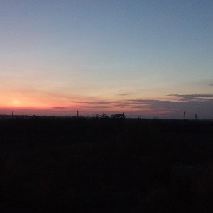 танцуй народ "не забудь бас накрутить"