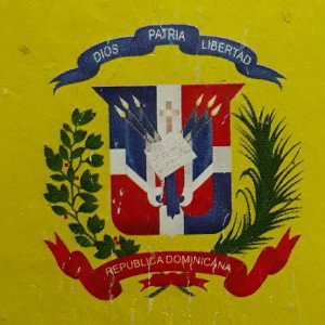 Himno Nacional de la Rep.Dom