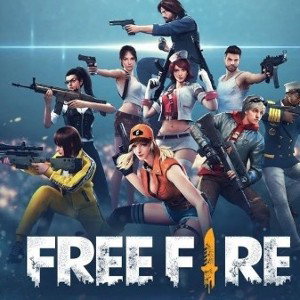 🎧FREE FIRE🎧