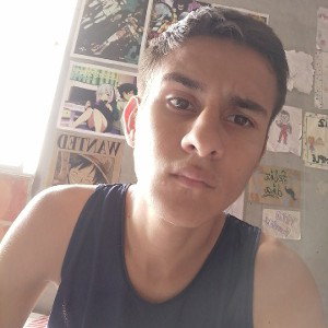 cualquiera hace Trap