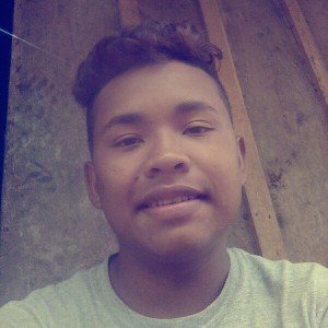 Jeremia 17.5