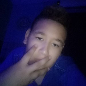 amtm☣️🤯tez hsns
