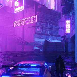 Purpl_23-17