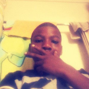 Bestie (09:33)