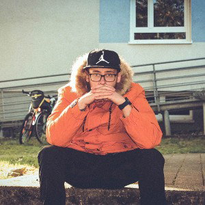 Momentaufnahme 3 (unmixed)