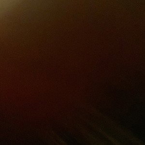 http:xy-hybrid.kakalili.comvcmaudioMultiple201811071541584404631