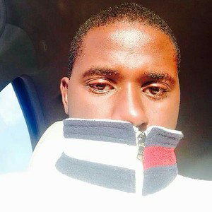 kg nigga thats me