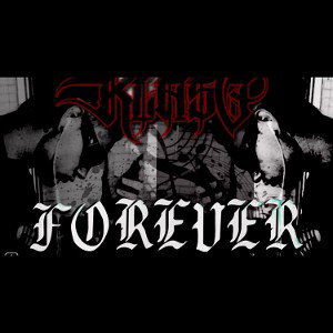 FOREVER