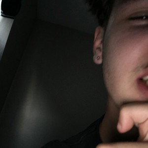 camou_15:30