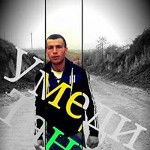 main
crew star