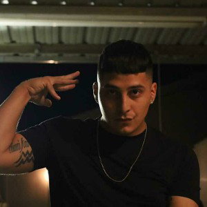 HEAT DINERO - 🗣️ 