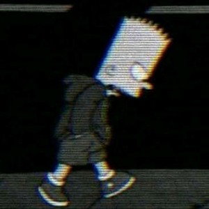 مُعَاَنْاَةْ