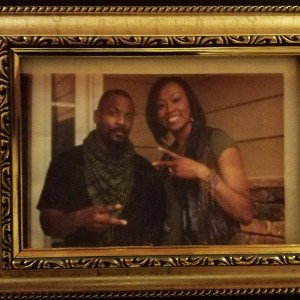 Judah Cypha ft. 2pac