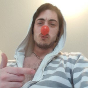 freestyle 19 janvier