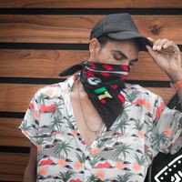 RB TaCiON R4M ABHI Dax Flo freestyle rape 