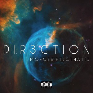 Dir3ction(Feat Jc Tha Kid)