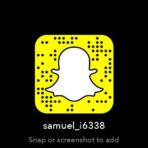 I don't trust anybody