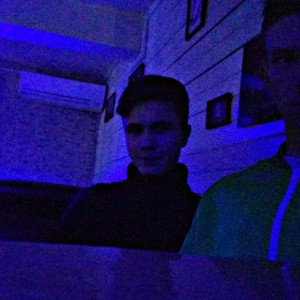пгпгага
