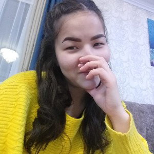 Я скучаю я сильно И очень сильно люблю