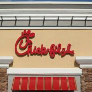 Smokedhim chick-fill-a (chick-fill-a diss track)