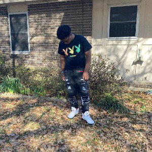 GLOCKxCHOP