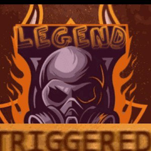 diss du mit deiner best fake list