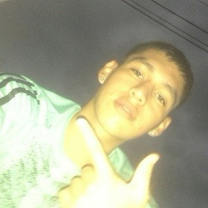 Battl_20-21