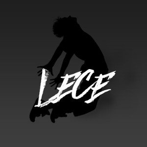 Lecę (prod. Fuzzy)