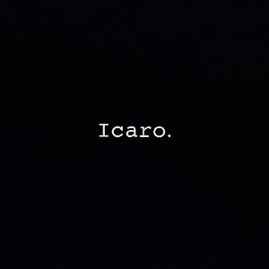 Icaro