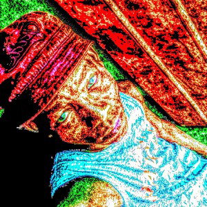 LilGrave