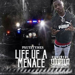 pnut2tymes -Count Me In