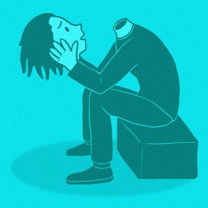 Hidekèl - introspection (prod. Narrow)