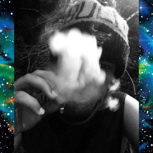 🔯💯🔥😈Salgo😈🔥💯🔯
